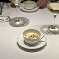 FURUYA　augastronome - 