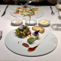 FURUYA　augastronome - 