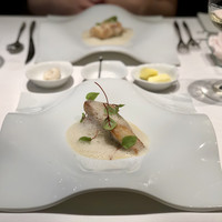 FURUYA　augastronome - 