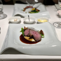 FURUYA　augastronome - 