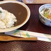 酒&飯 SUiTO FUKUOKA