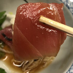 元祖立ち飲み屋 - 