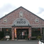 PECO - 