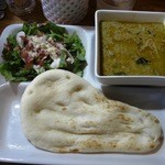 移転 カフェ リトルズー Caf E Little Zoo 京成大久保 カフェ 喫茶 その他 食べログ