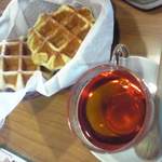 パレスキッチン - 