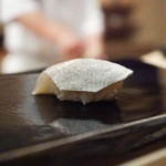 日本橋蛎殻町 すぎた - 春子