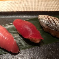 福鮨 - 