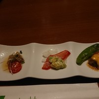 エスカイヤクラブ 仙台店 -  エスカイヤクラブ 仙台店 -