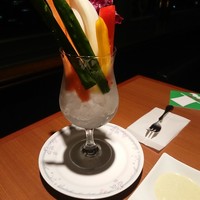 エスカイヤクラブ 仙台店 -  エスカイヤクラブ 仙台店 -