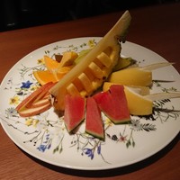 エスカイヤクラブ 仙台店 -  エスカイヤクラブ 仙台店 -