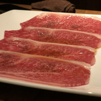 焼肉 うしみつ 恵比寿本店 - 