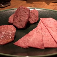 焼肉 うしみつ 恵比寿本店 - 