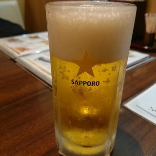 会席料理 寿松庵_1