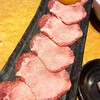 焼肉がんがん