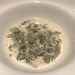 ヴィア パーチェ - 