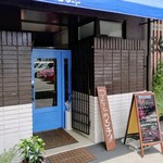 Kitchen&cafe nigo - 