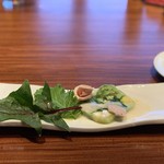 ステーキガーデン 風の邱 - 