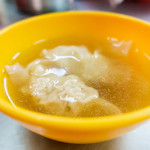 Koon Kee - おまけ？