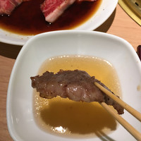 天壇 赤坂店 - 