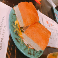 ダニエルズ - 