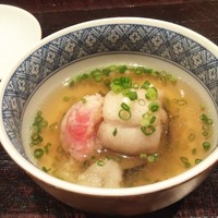 日本料理 丸しま - 
