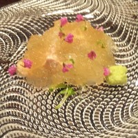 日本料理 丸しま - 