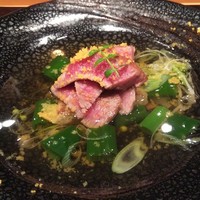 日本料理 丸しま - 