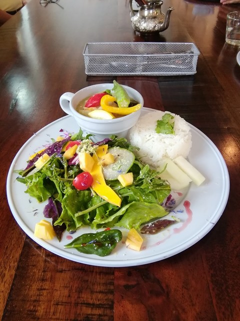 カフェ ドリーム Cafe Dream 日進 カフェ 食べログ カフェ ドリーム Cafe Dream 日進 カフェ 食べログ