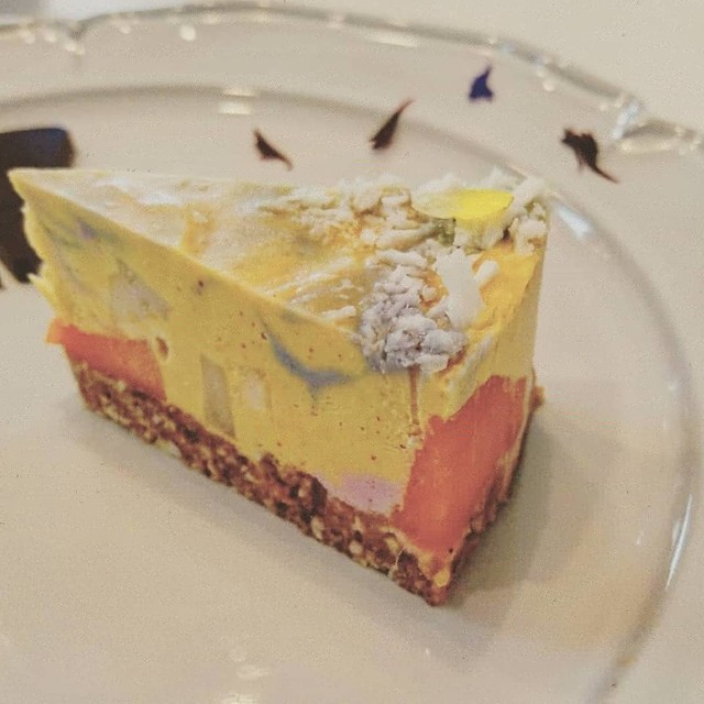 カフェ ドリーム Cafe Dream 日進 カフェ 食べログ カフェ ドリーム Cafe Dream 日進 カフェ 食べログ