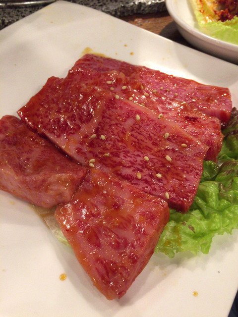 鶴橋七輪 シチリン 鶴橋 焼肉 食べログ 鶴橋七輪 シチリン 鶴橋 焼肉 食べログ