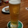 レコードバー バックナンバー
