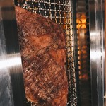 焼肉千利 恵比寿店 - 