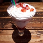 ハングリーヘブン - 