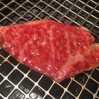 天壇 赤坂店 - 