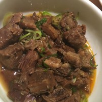 天壇 赤坂店 - 