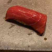 鮨 しゅんぺい - 