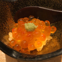 鮨 しゅんぺい - 