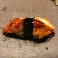 鮨 しゅんぺい - 