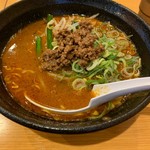 大名ちんちん - 