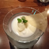 TRATTORIA CREATTA - 