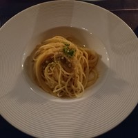 TRATTORIA CREATTA - 