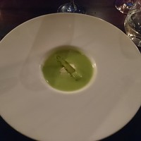 TRATTORIA CREATTA - 
