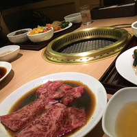 天壇 赤坂店 - 