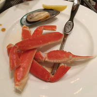 ロビーラウンジ 「マーブルラウンジ」 ヒルトン東京 - 