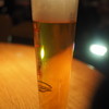 Palmbräu Gasse - ドリンク写真:ビール