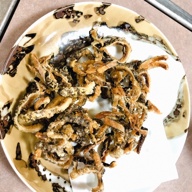 【閉店】海鮮問屋 丸長 和歌山インター店 田井ノ瀬/海鮮 食べログ 【閉店】海鮮問屋 丸長 和歌山インター店 田井ノ瀬/海鮮 食べログ