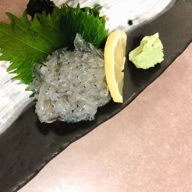 【閉店】海鮮問屋 丸長 和歌山インター店 田井ノ瀬/海鮮 食べログ 【閉店】海鮮問屋 丸長 和歌山インター店 田井ノ瀬/海鮮 食べログ