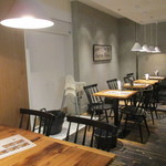 HOUSE MADE 横浜ジョイナス店