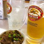 昼呑み処 酒恋 - 