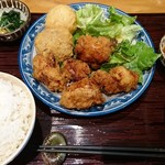 Izakaya Katete - 